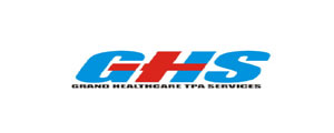 Care Health Insurance